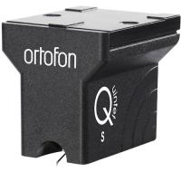 Ortofon Hi-Fi MC Quintet Black S Moving Coil Cartridge
